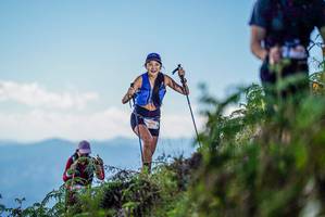 BIB: 
                            <button type="button" onclick="openModal(18993076)" class="btn btn-primary btn-sm float-right btn-popup" data-toggle="modal" data-target=".modal-high-quality">
                        <i class="fas fa-shopping-cart"></i> Add to Cart
                    </button>
                                            <button type="button" onclick="isThisMe(18993076, true)" class="btn btn-success btn-sm float-right btn-popup btn-isme hidden" data-toggle="tooltip" data-placement="bottom" title="นี่คือรูปของคุณใช่ไหม คลิกที่นี่เพื่อเอาเข้าอัลบั้ม">
                        <i class="fas fa-plus"></i> Add to album
                    </button>
                    <button type="button" onclick="isThisMe(18993076, false)" class="btn btn-warning btn-sm float-right btn-popup btn-isnotme hidden">
                        <i class="fas fa-ban"></i> Remove from album
                    </button>